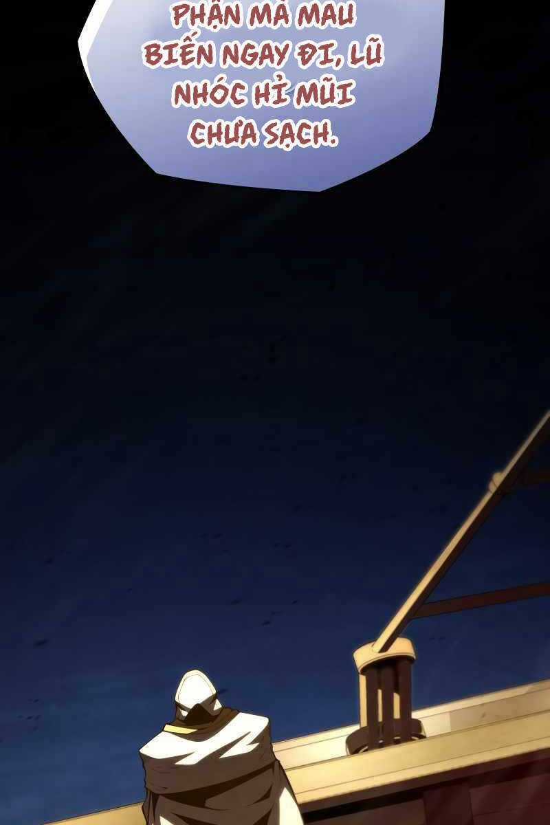 Swordmaster’s Youngest Son Chapter 85 trang 54