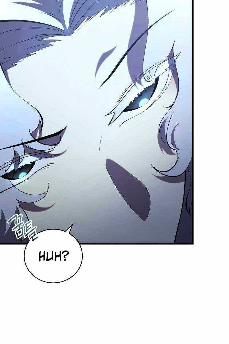 Swordmaster’s Youngest Son Chapter 85 trang 57