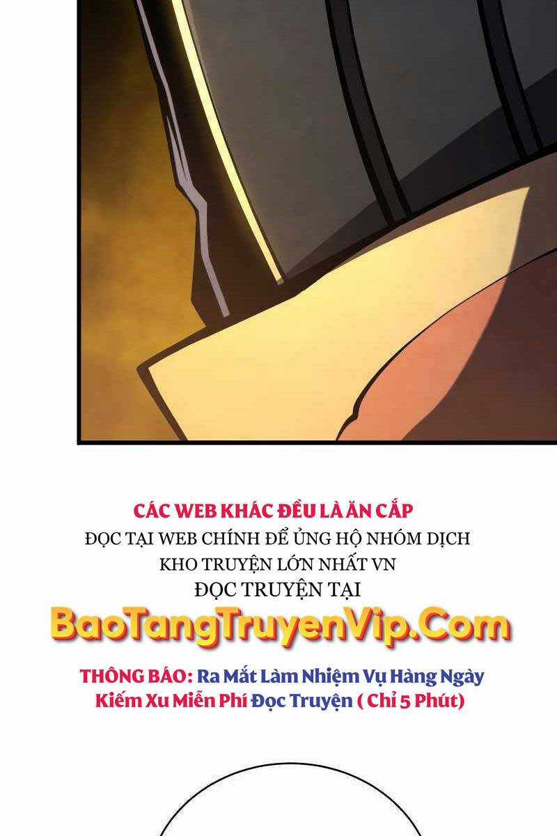 Swordmaster’s Youngest Son Chapter 85 trang 59