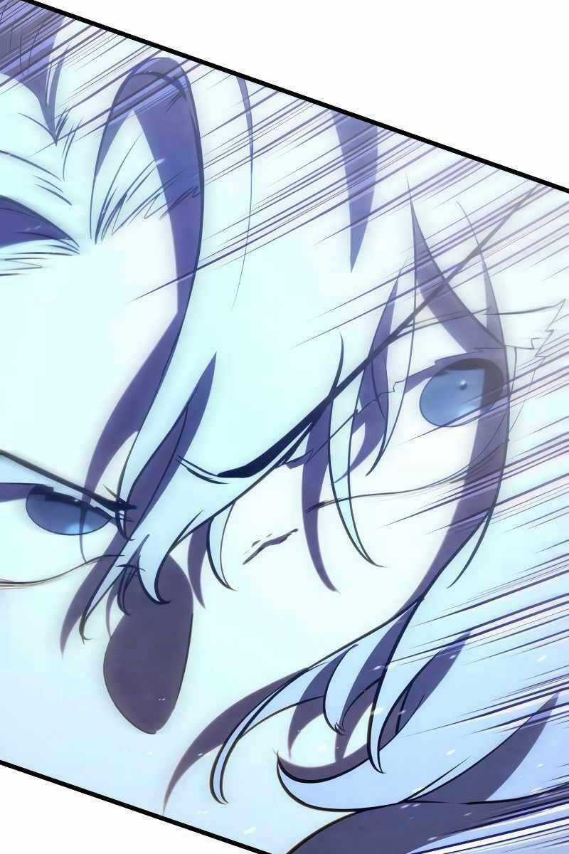 Swordmaster’s Youngest Son Chapter 85 trang 6