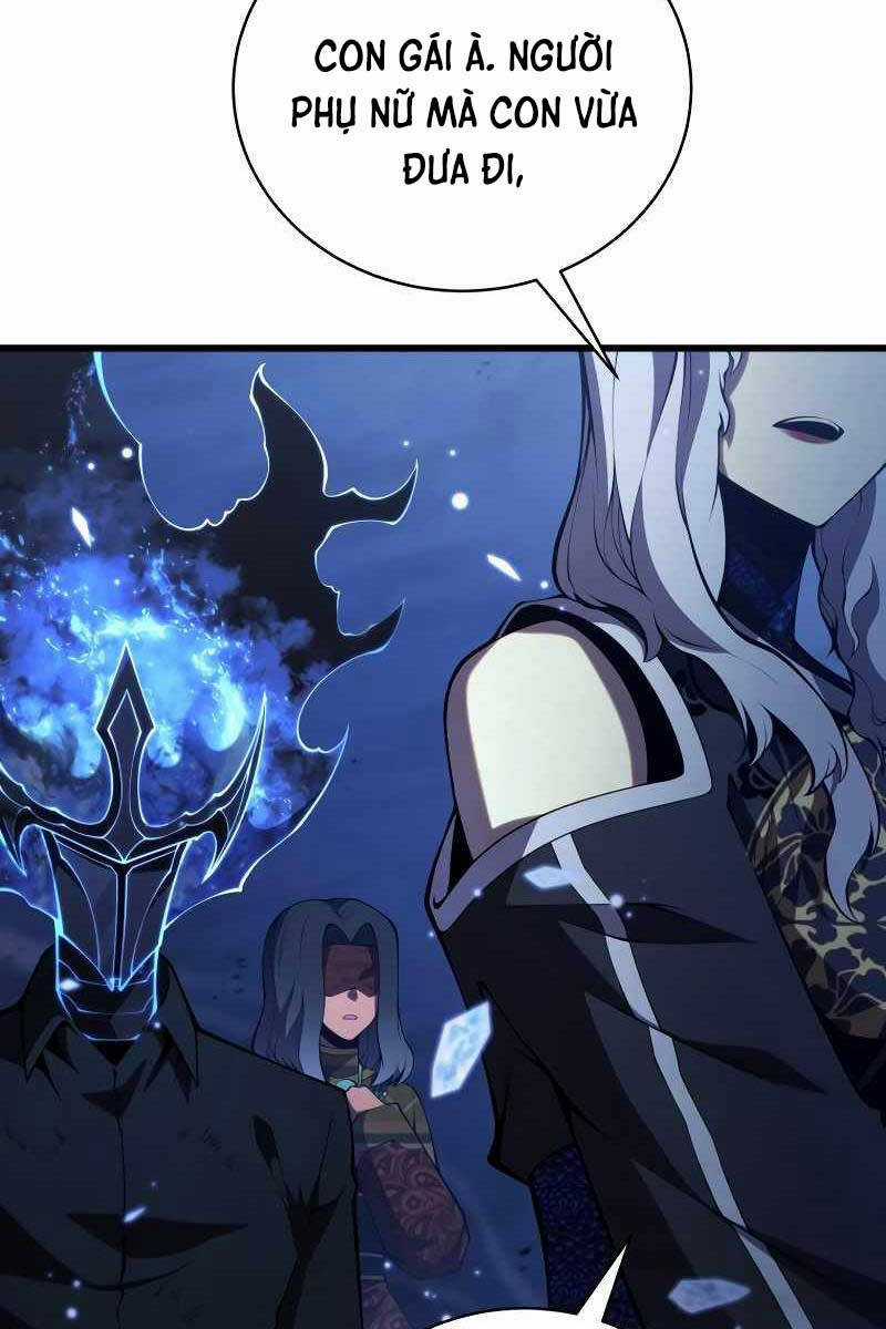 Swordmaster’s Youngest Son Chapter 85 trang 60