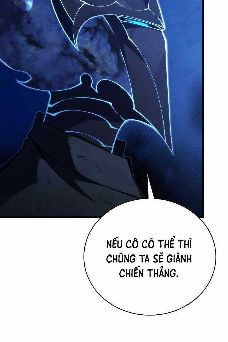 Swordmaster’s Youngest Son Chapter 85 trang 62