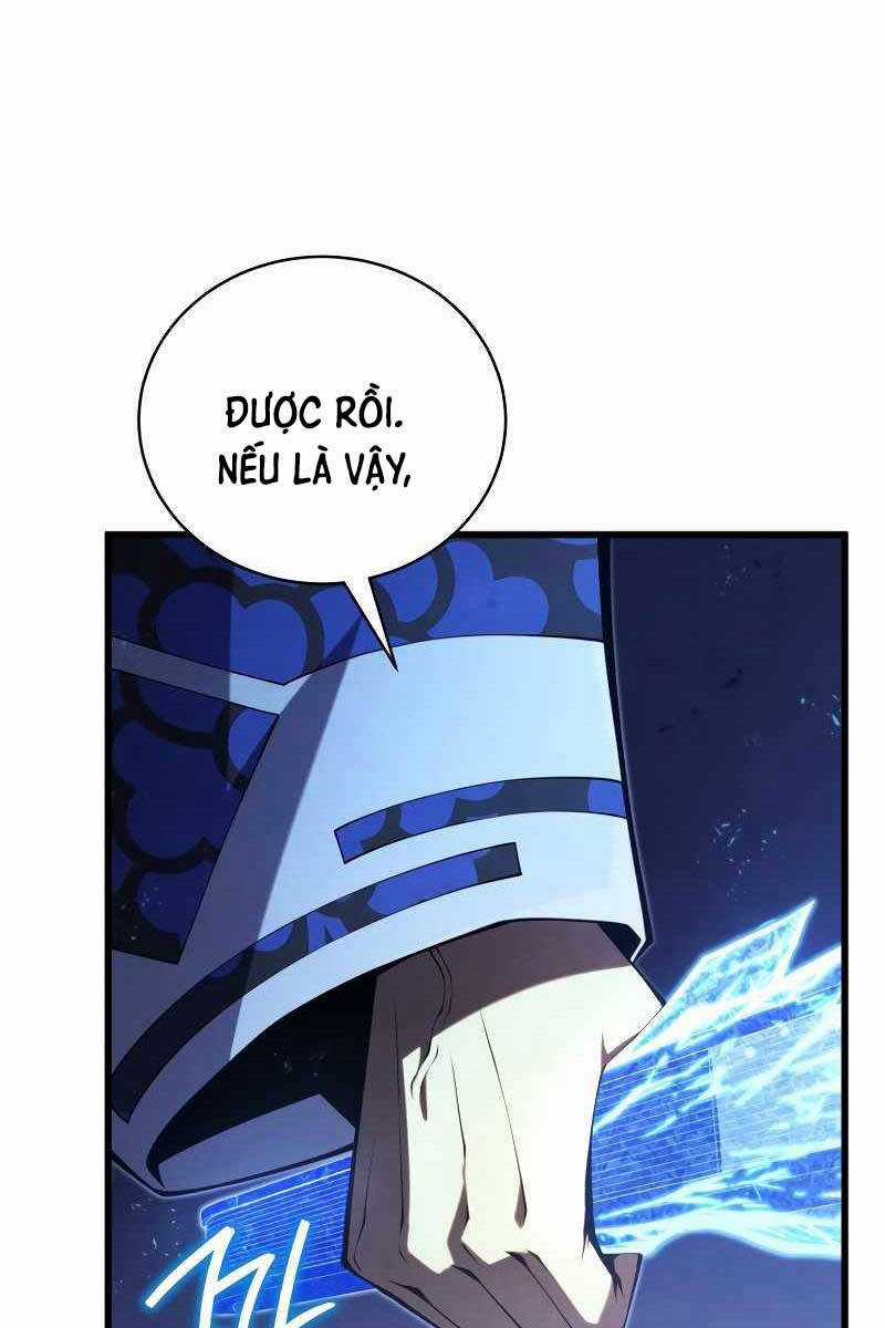 Swordmaster’s Youngest Son Chapter 85 trang 63