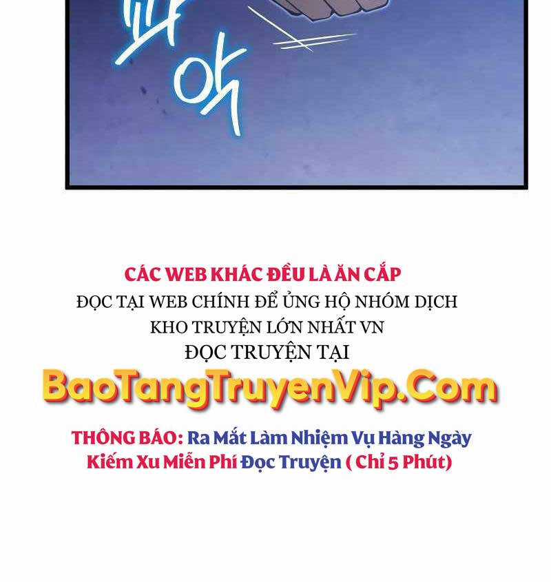 Swordmaster’s Youngest Son Chapter 85 trang 64