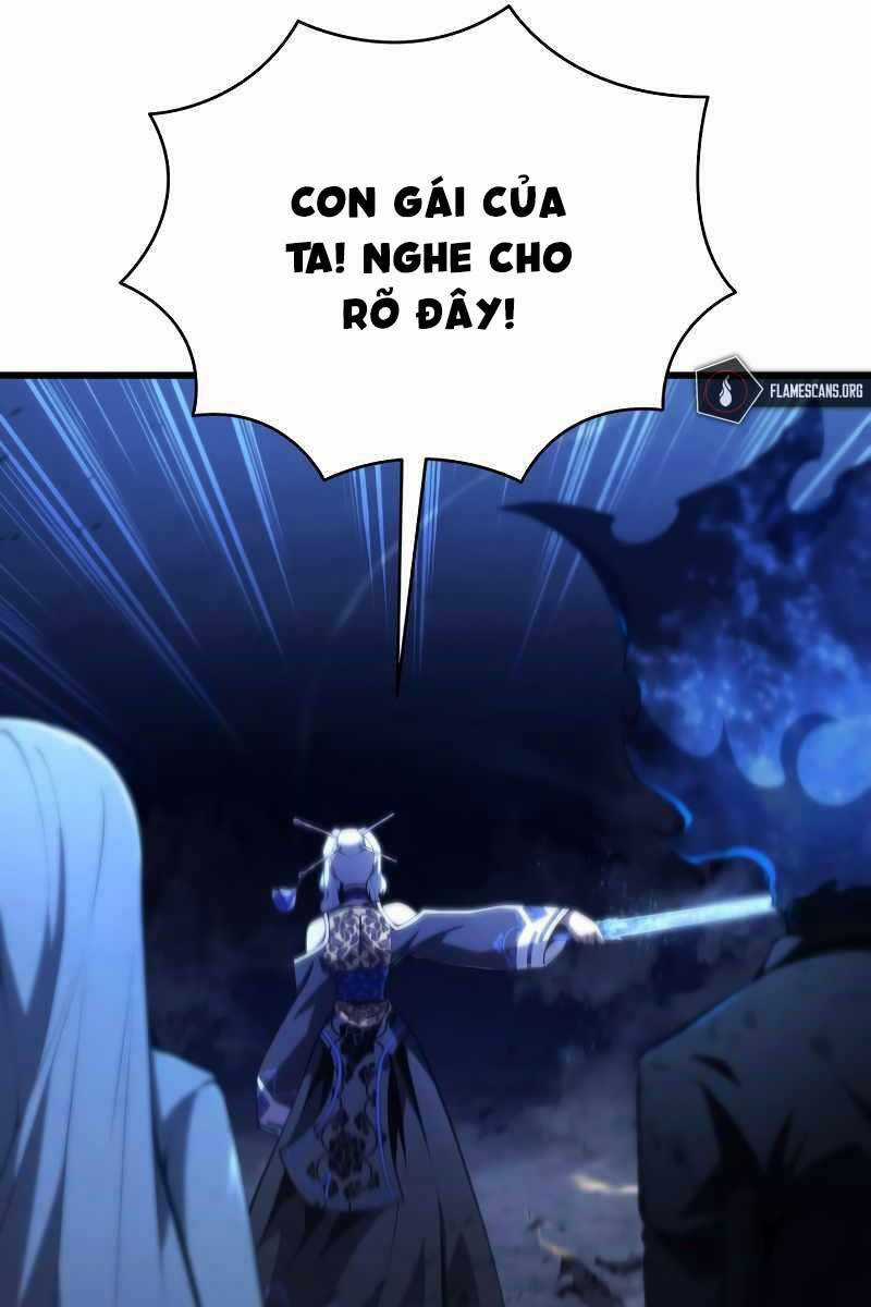 Swordmaster’s Youngest Son Chapter 85 trang 65