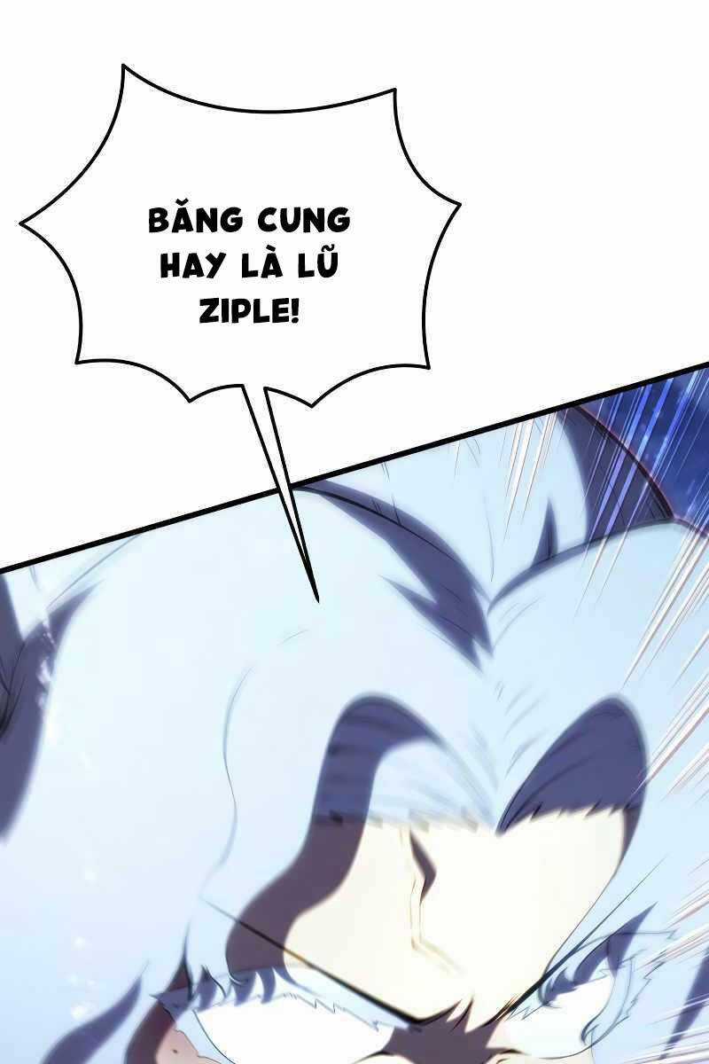 Swordmaster’s Youngest Son Chapter 85 trang 67