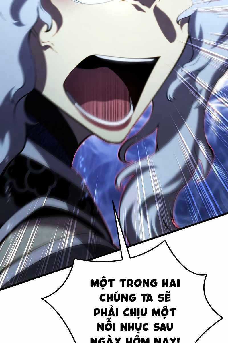 Swordmaster’s Youngest Son Chapter 85 trang 68