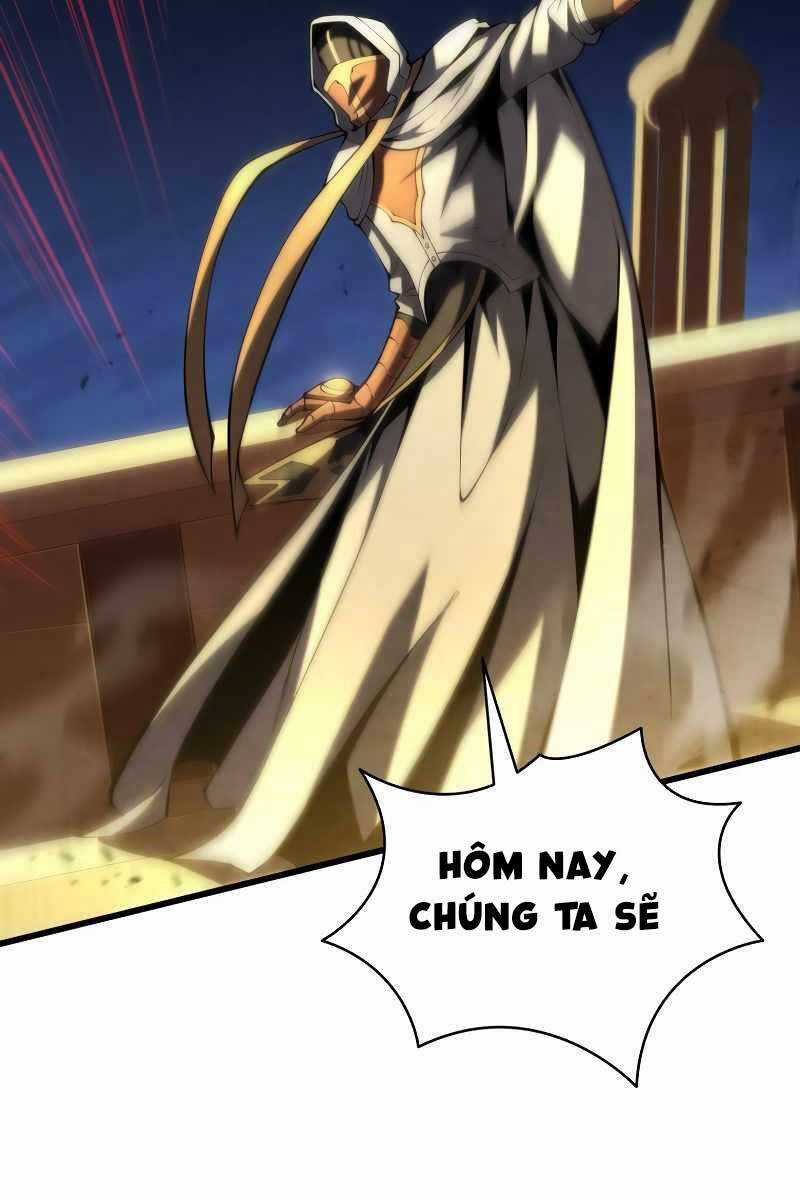 Swordmaster’s Youngest Son Chapter 85 trang 70