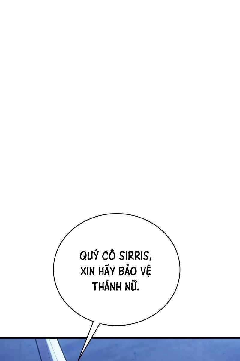 Swordmaster’s Youngest Son Chapter 85 trang 74