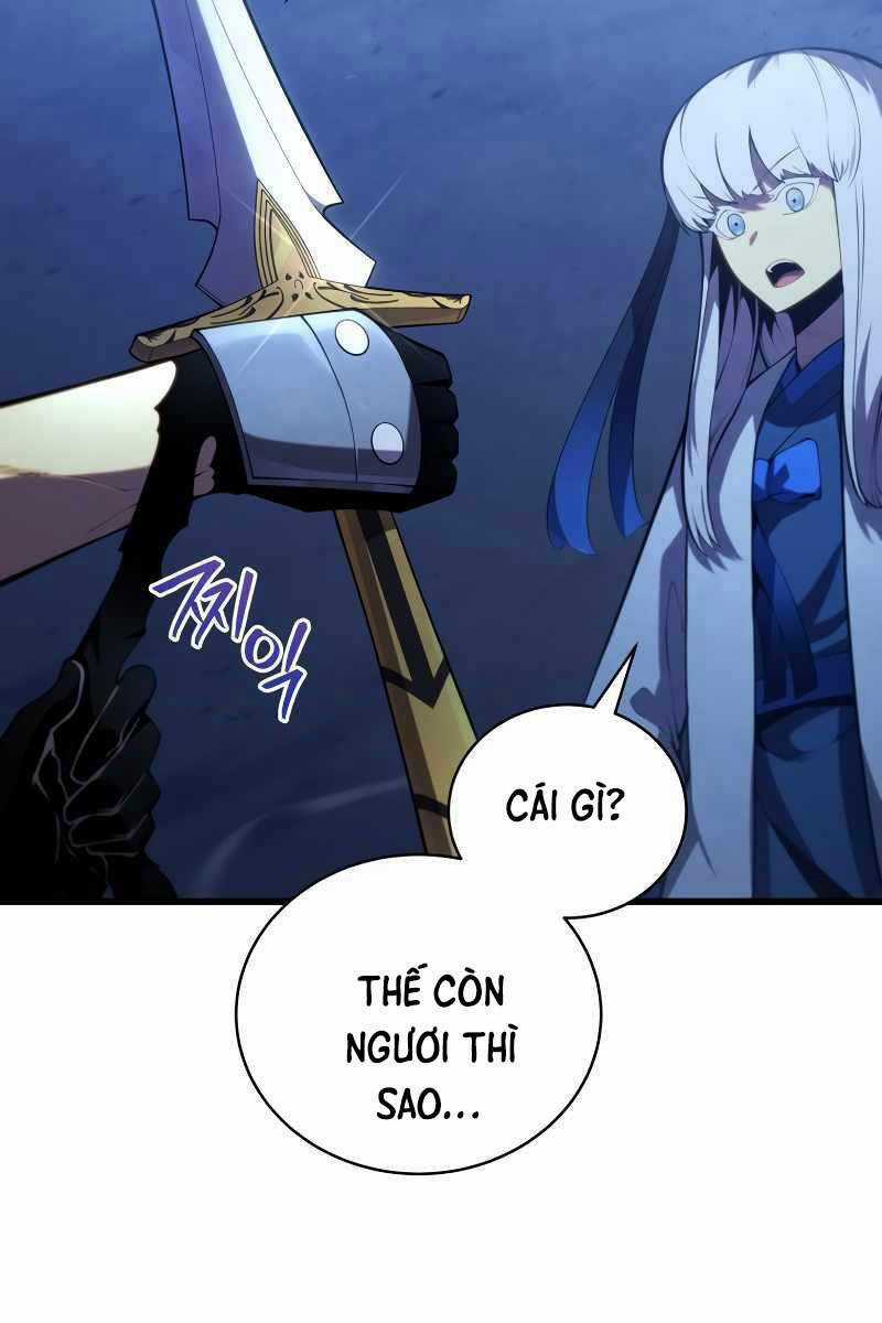 Swordmaster’s Youngest Son Chapter 85 trang 75