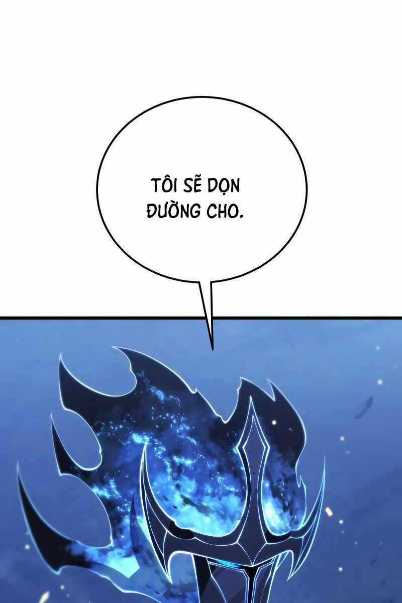 Swordmaster’s Youngest Son Chapter 85 trang 76