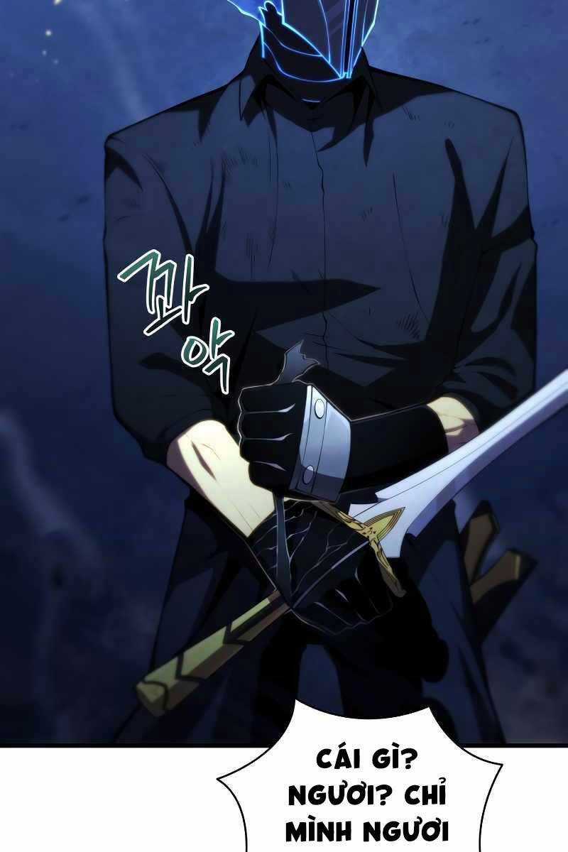 Swordmaster’s Youngest Son Chapter 85 trang 77