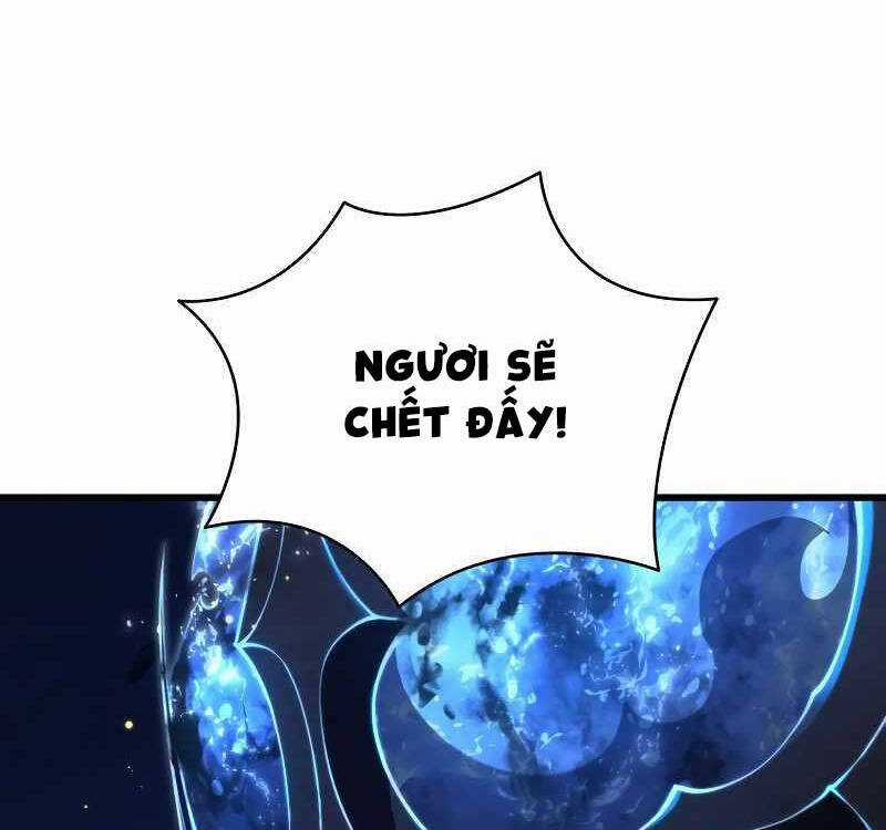 Swordmaster’s Youngest Son Chapter 85 trang 80