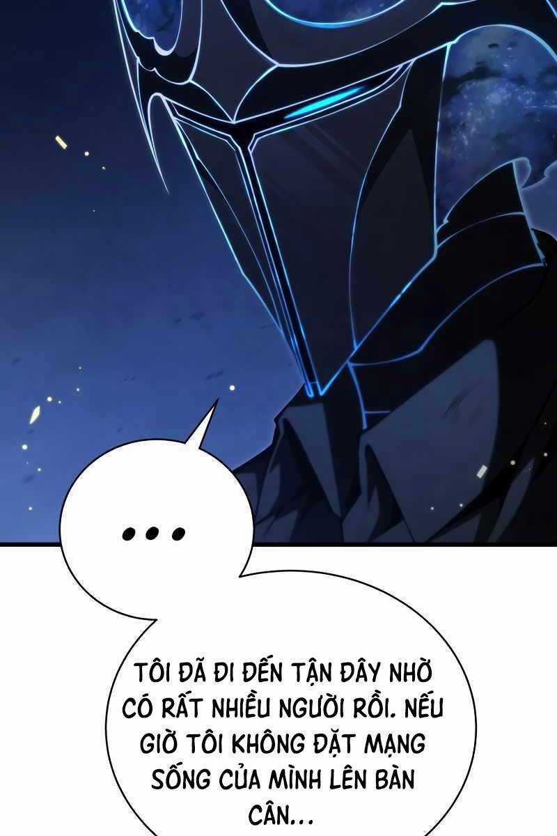 Swordmaster’s Youngest Son Chapter 85 trang 81