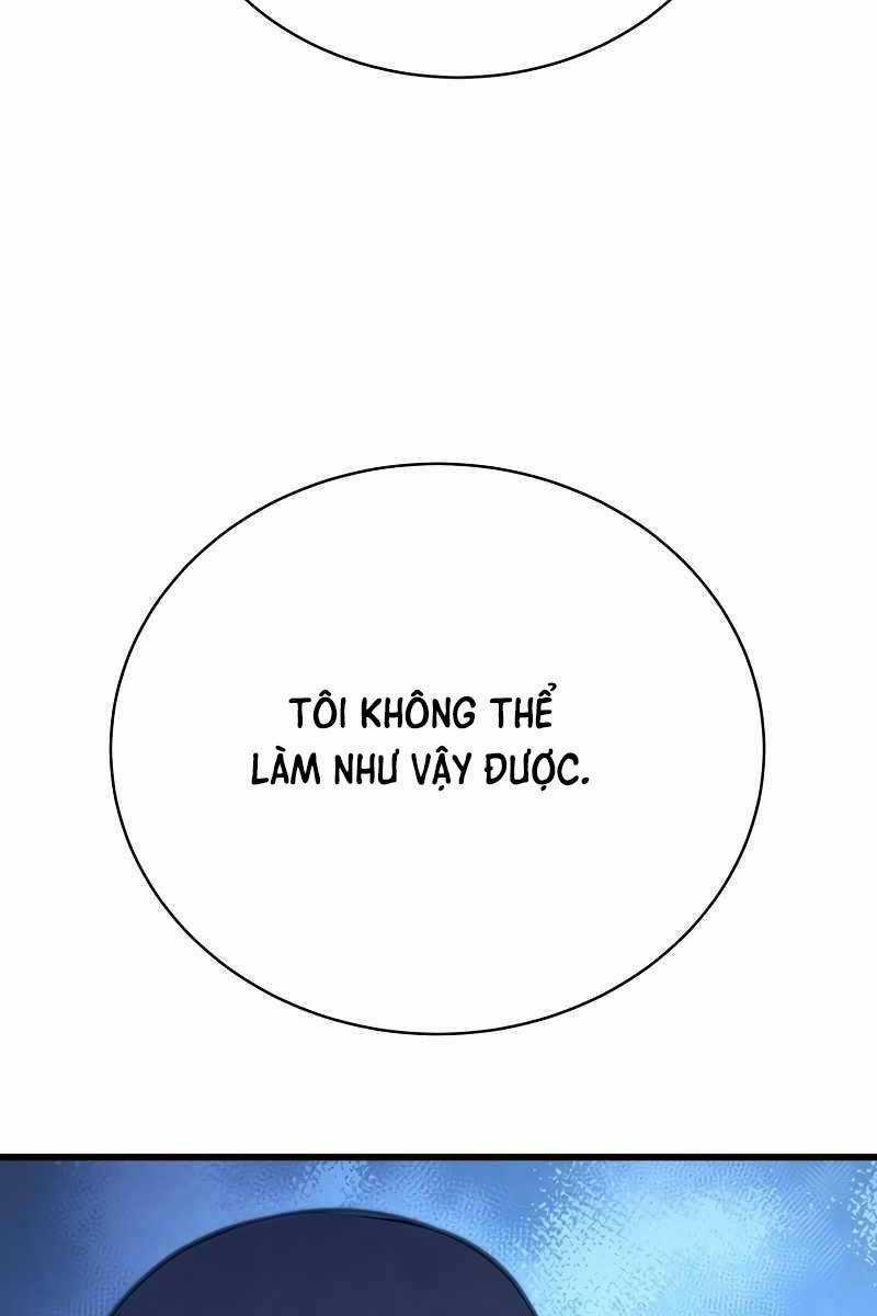 Swordmaster’s Youngest Son Chapter 85 trang 82