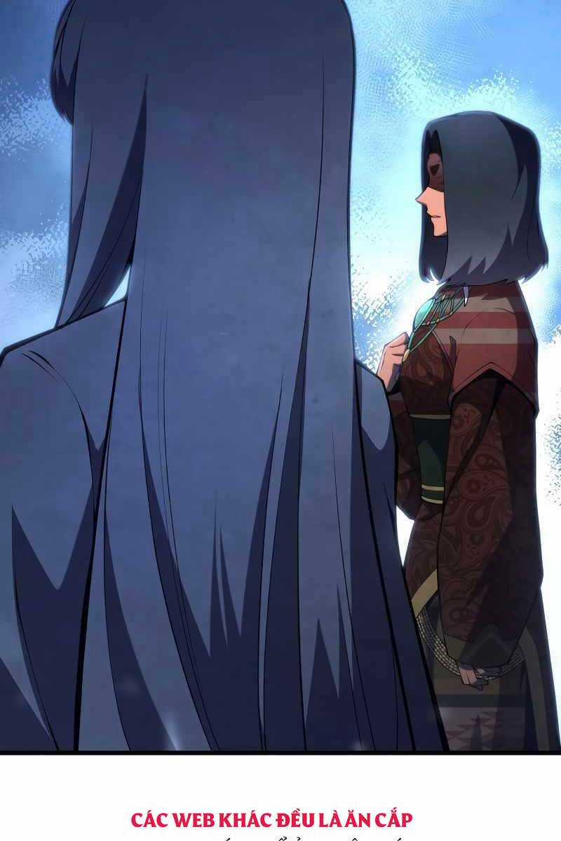 Swordmaster’s Youngest Son Chapter 85 trang 83