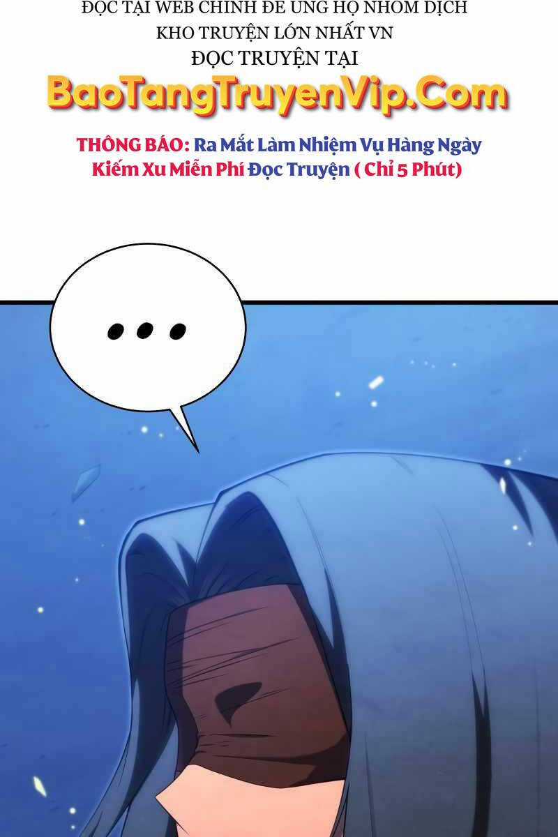 Swordmaster’s Youngest Son Chapter 85 trang 84