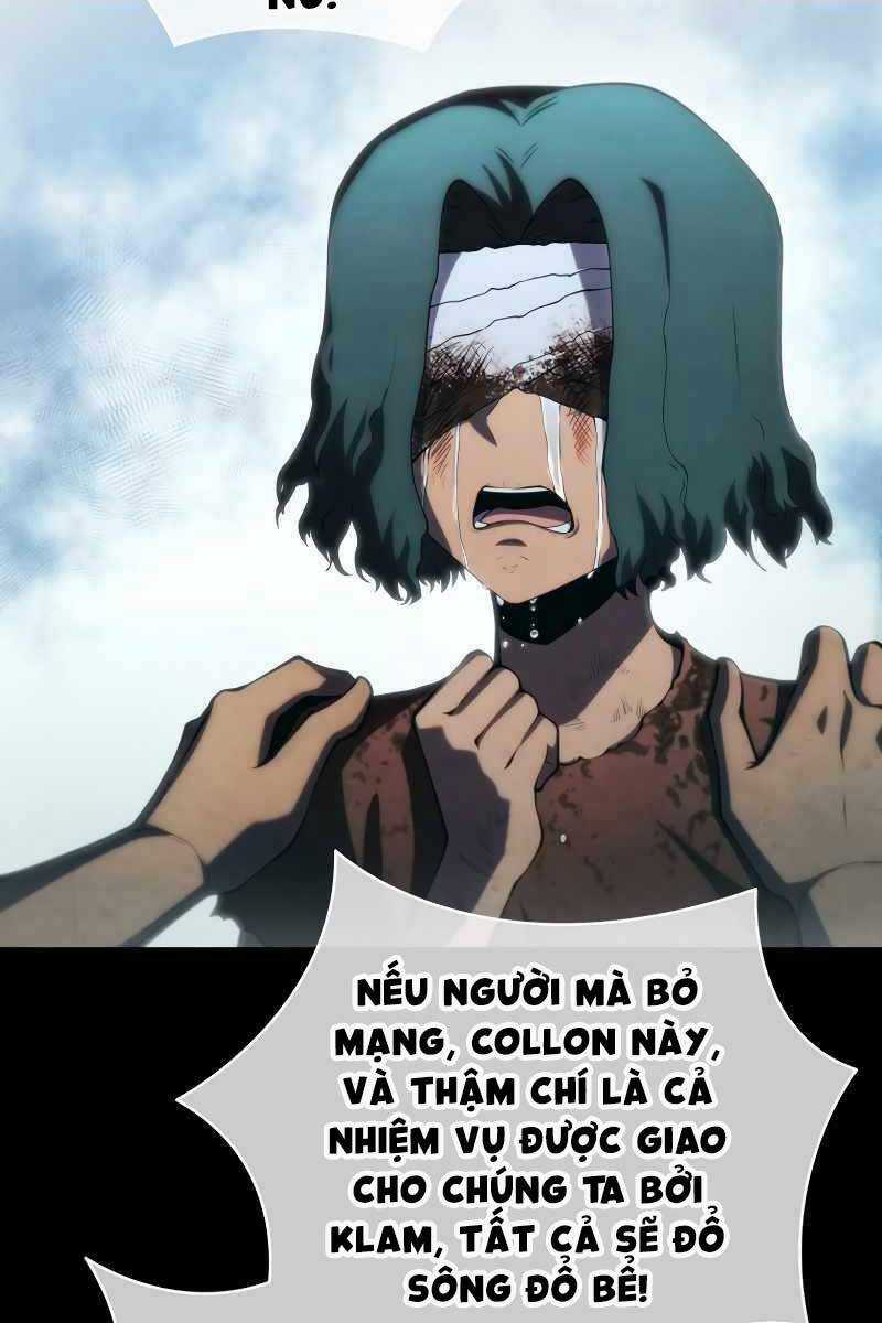 Swordmaster’s Youngest Son Chapter 85 trang 89