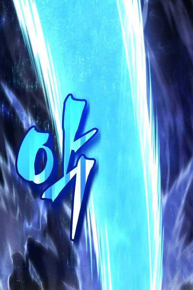 Swordmaster’s Youngest Son Chapter 85 trang 9