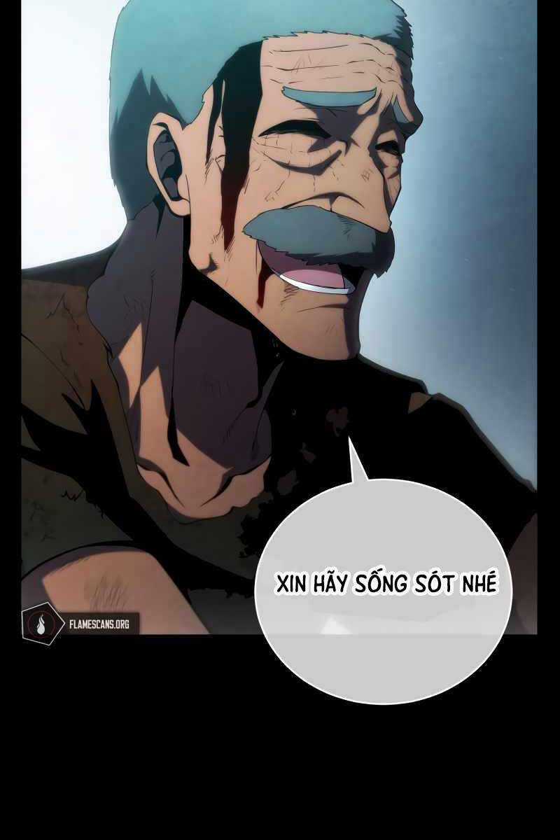 Swordmaster’s Youngest Son Chapter 85 trang 91