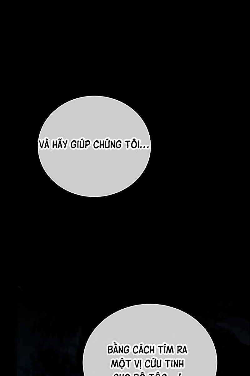 Swordmaster’s Youngest Son Chapter 85 trang 92