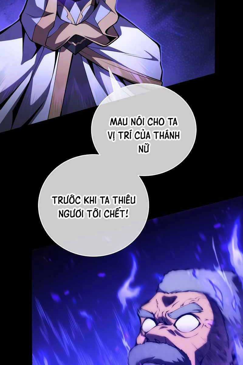 Swordmaster’s Youngest Son Chapter 85 trang 96