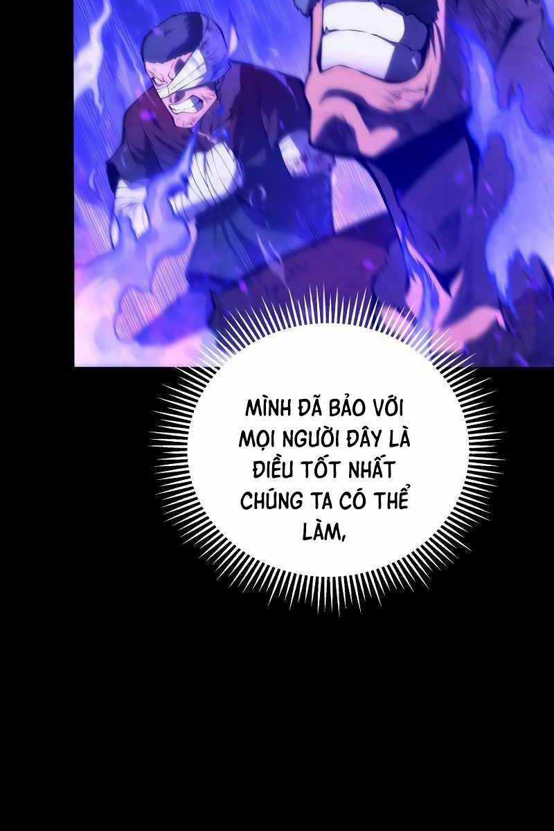 Swordmaster’s Youngest Son Chapter 85 trang 97