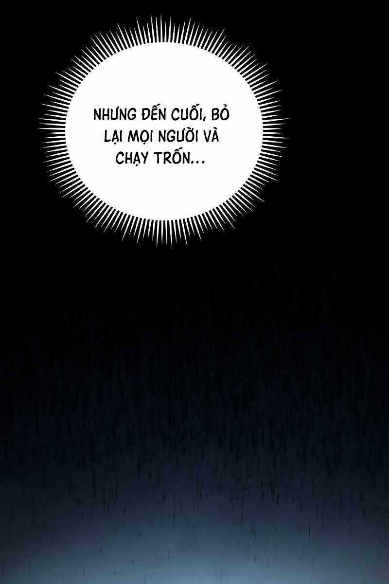 Swordmaster’s Youngest Son Chapter 85 trang 98