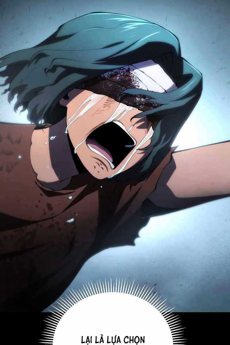 Swordmaster’s Youngest Son Chapter 85 trang 99