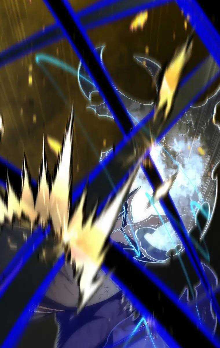 Swordmaster’s Youngest Son Chapter 86 trang 1