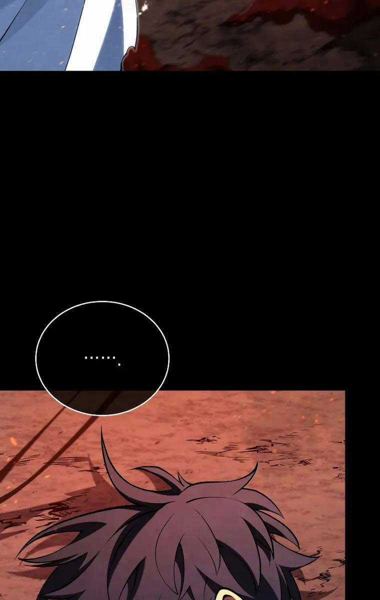 Swordmaster’s Youngest Son Chapter 86 trang 100