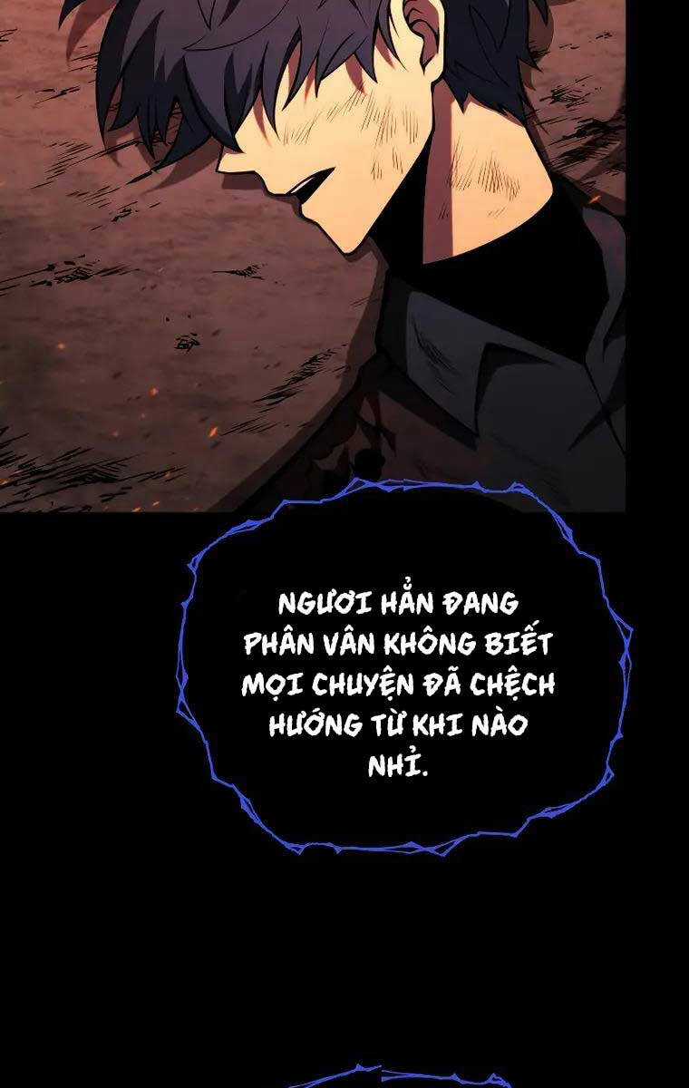 Swordmaster’s Youngest Son Chapter 86 trang 101