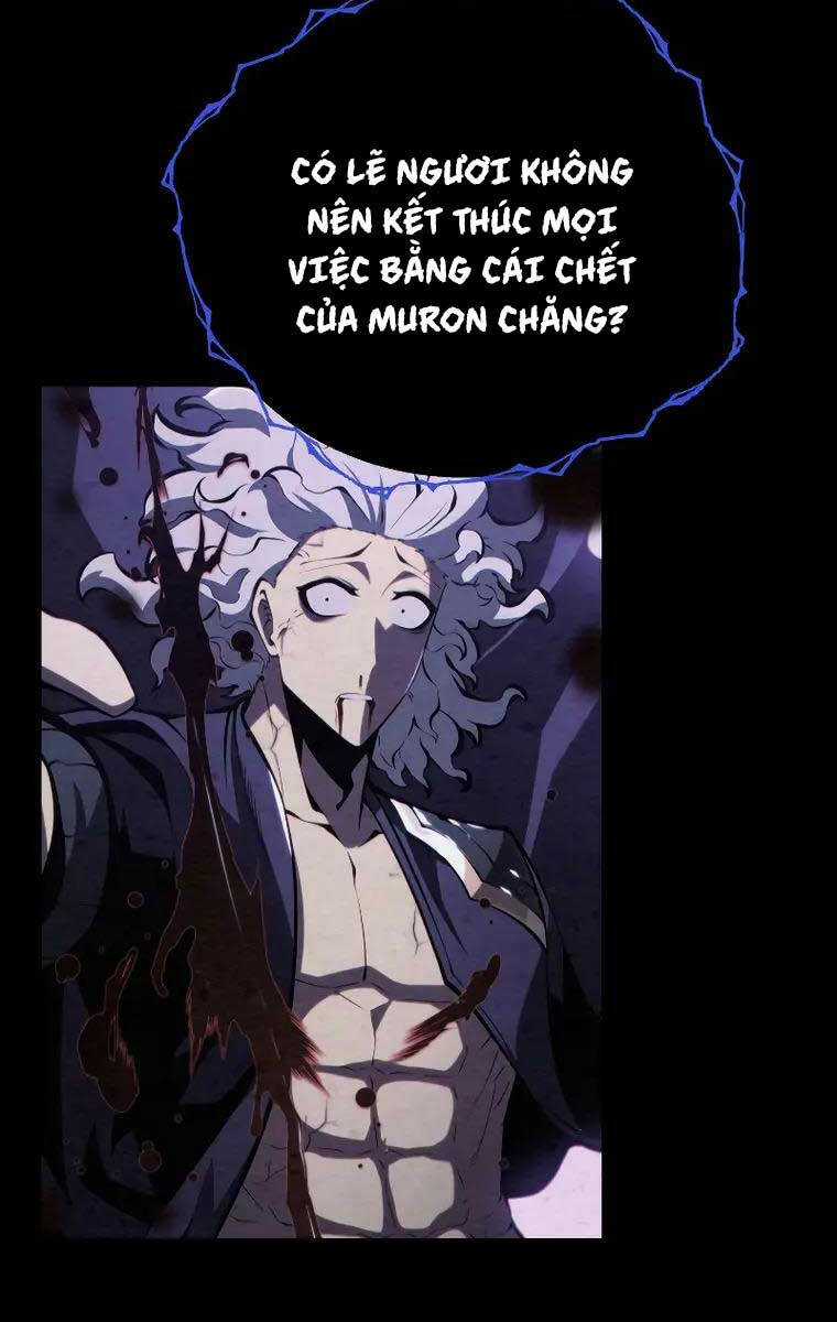 Swordmaster’s Youngest Son Chapter 86 trang 102