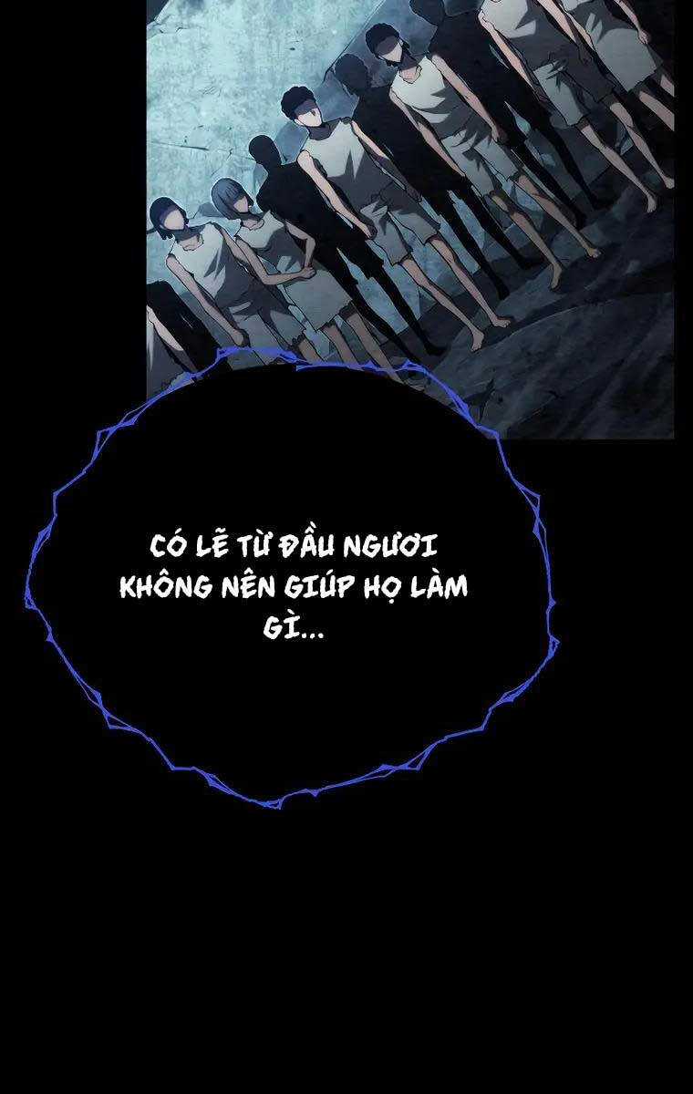 Swordmaster’s Youngest Son Chapter 86 trang 104