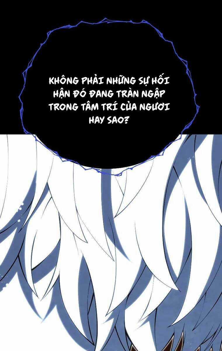 Swordmaster’s Youngest Son Chapter 86 trang 105