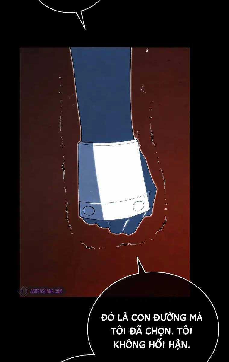 Swordmaster’s Youngest Son Chapter 86 trang 107