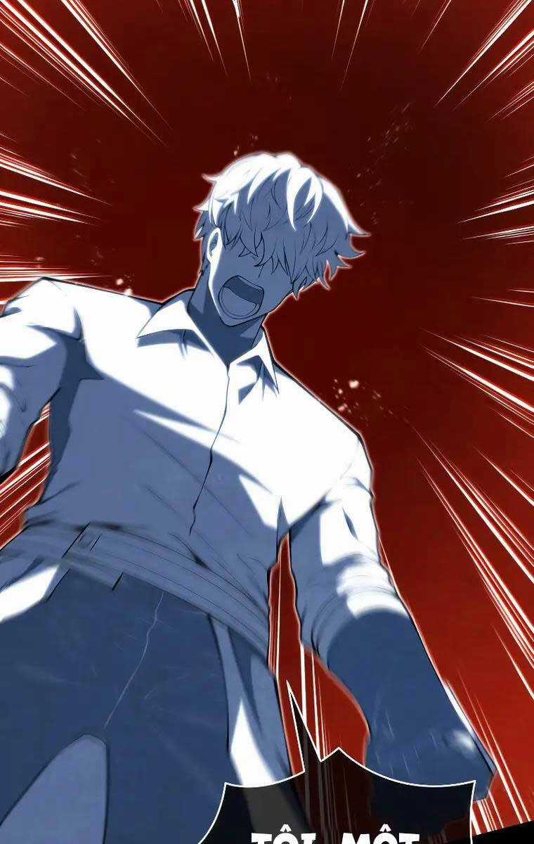 Swordmaster’s Youngest Son Chapter 86 trang 109