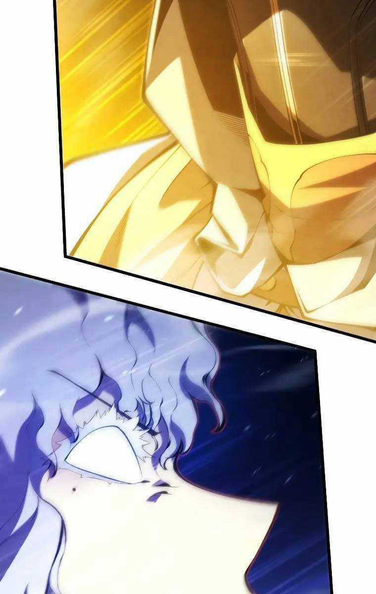 Swordmaster’s Youngest Son Chapter 86 trang 11