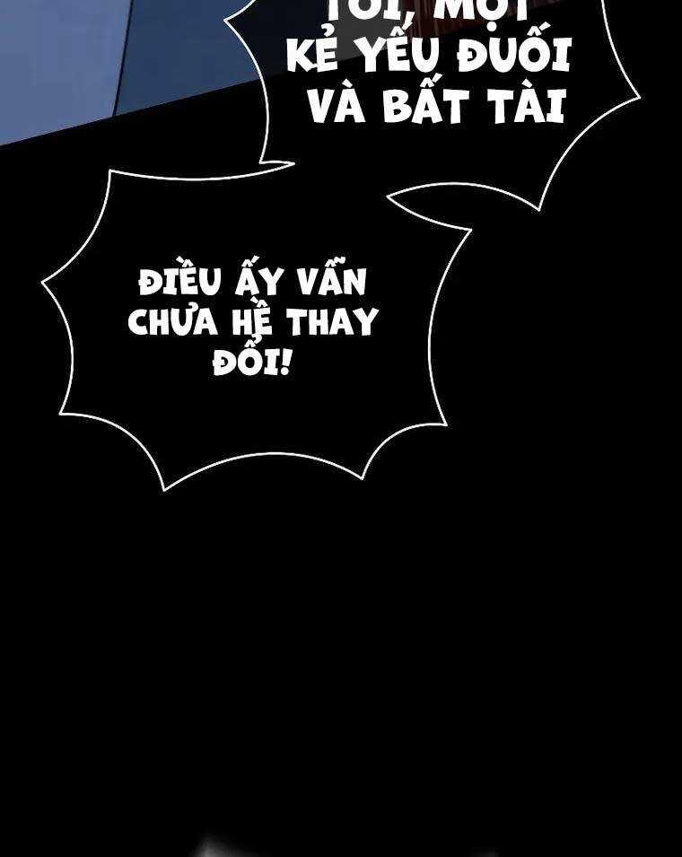 Swordmaster’s Youngest Son Chapter 86 trang 110