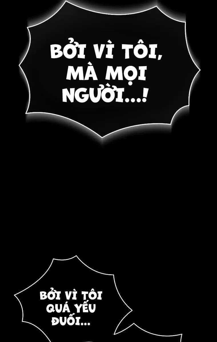 Swordmaster’s Youngest Son Chapter 86 trang 111