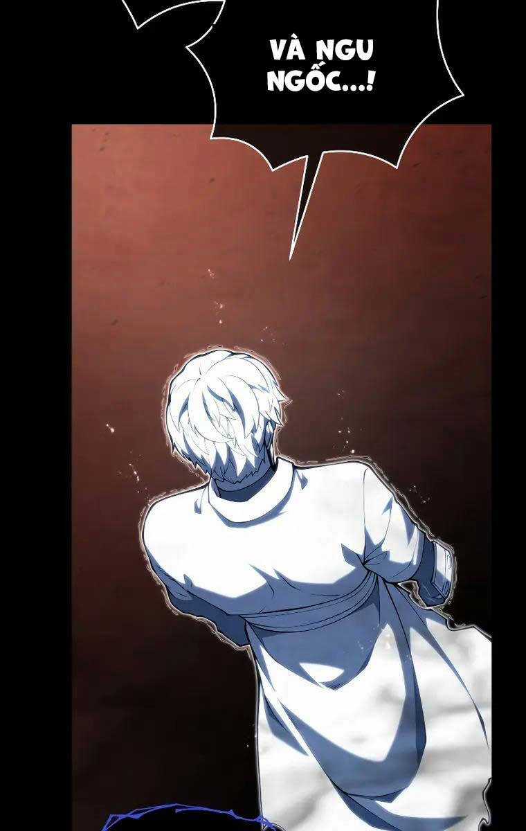 Swordmaster’s Youngest Son Chapter 86 trang 112