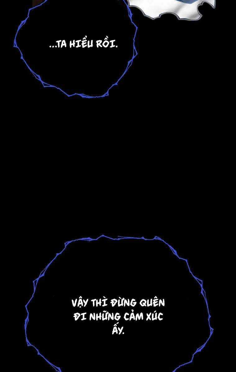 Swordmaster’s Youngest Son Chapter 86 trang 113