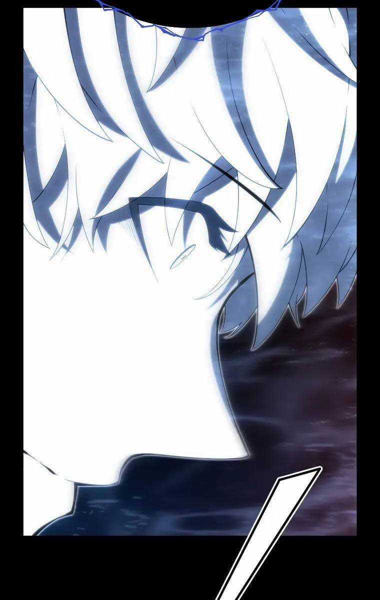 Swordmaster’s Youngest Son Chapter 86 trang 114