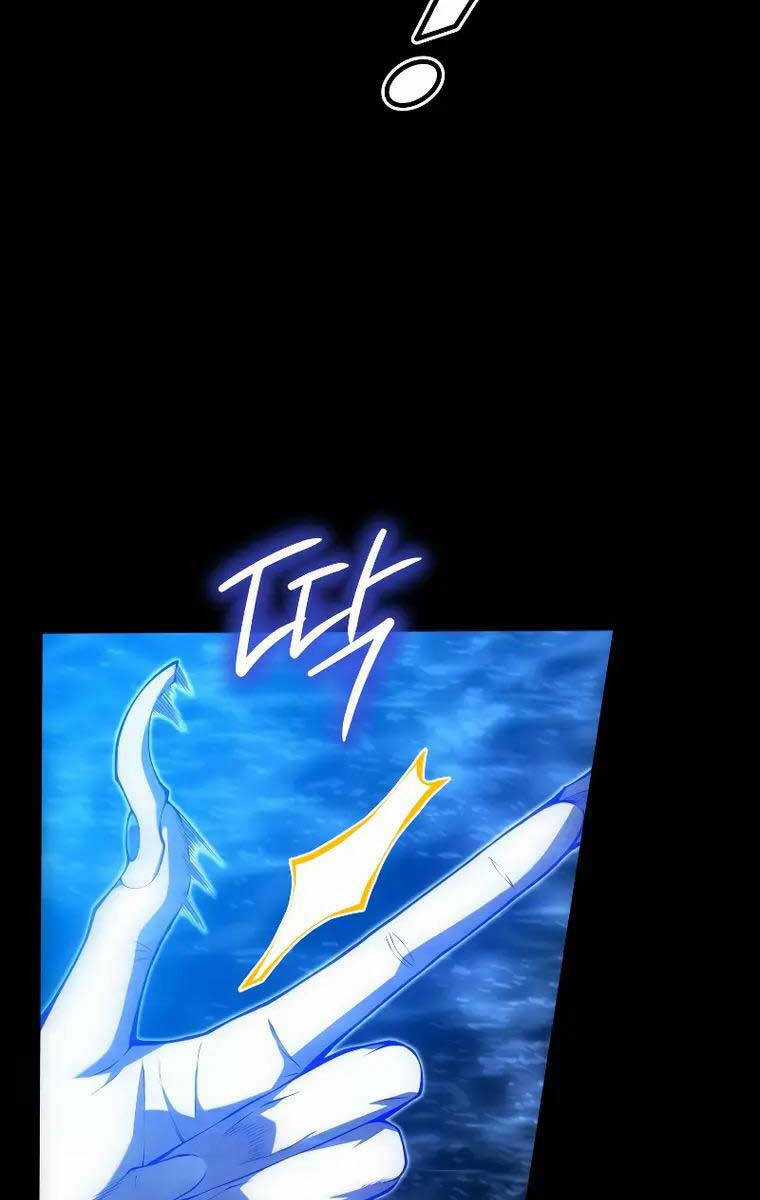 Swordmaster’s Youngest Son Chapter 86 trang 115