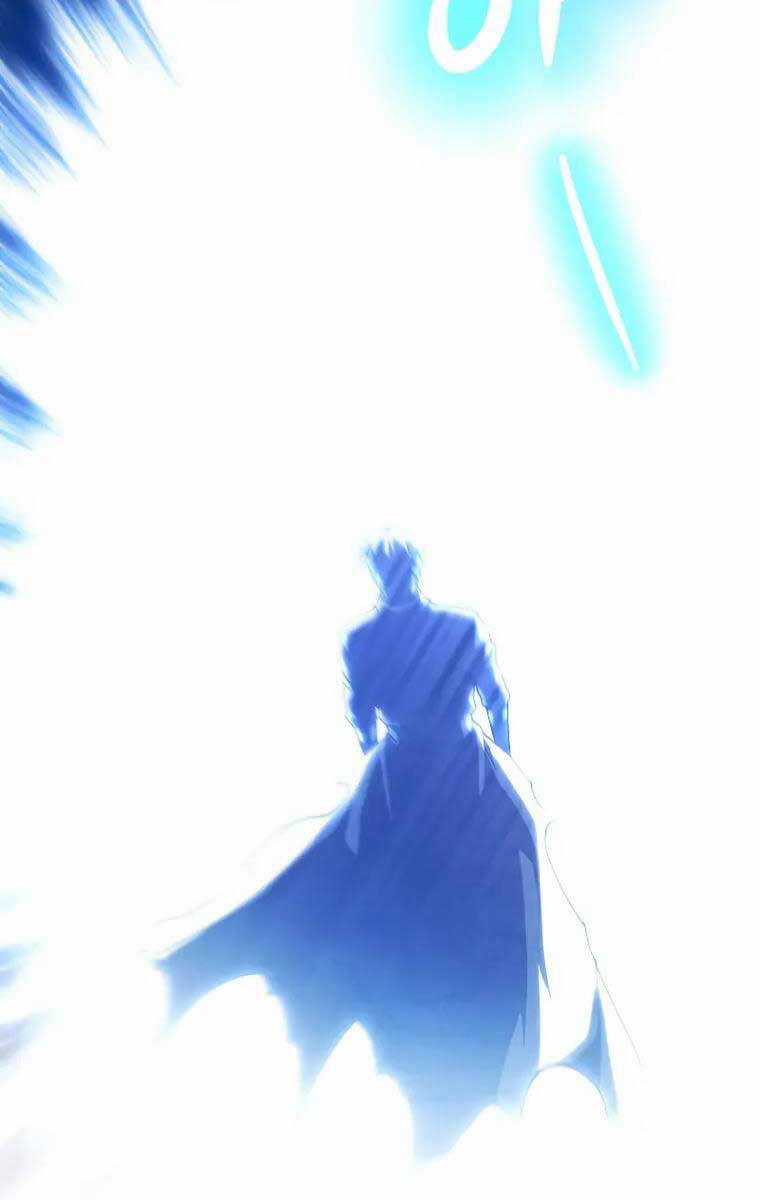 Swordmaster’s Youngest Son Chapter 86 trang 117