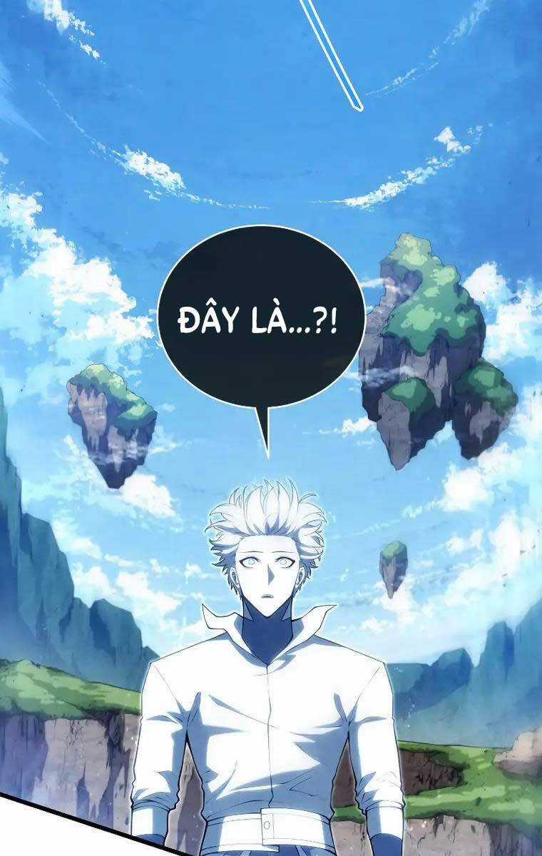 Swordmaster’s Youngest Son Chapter 86 trang 120