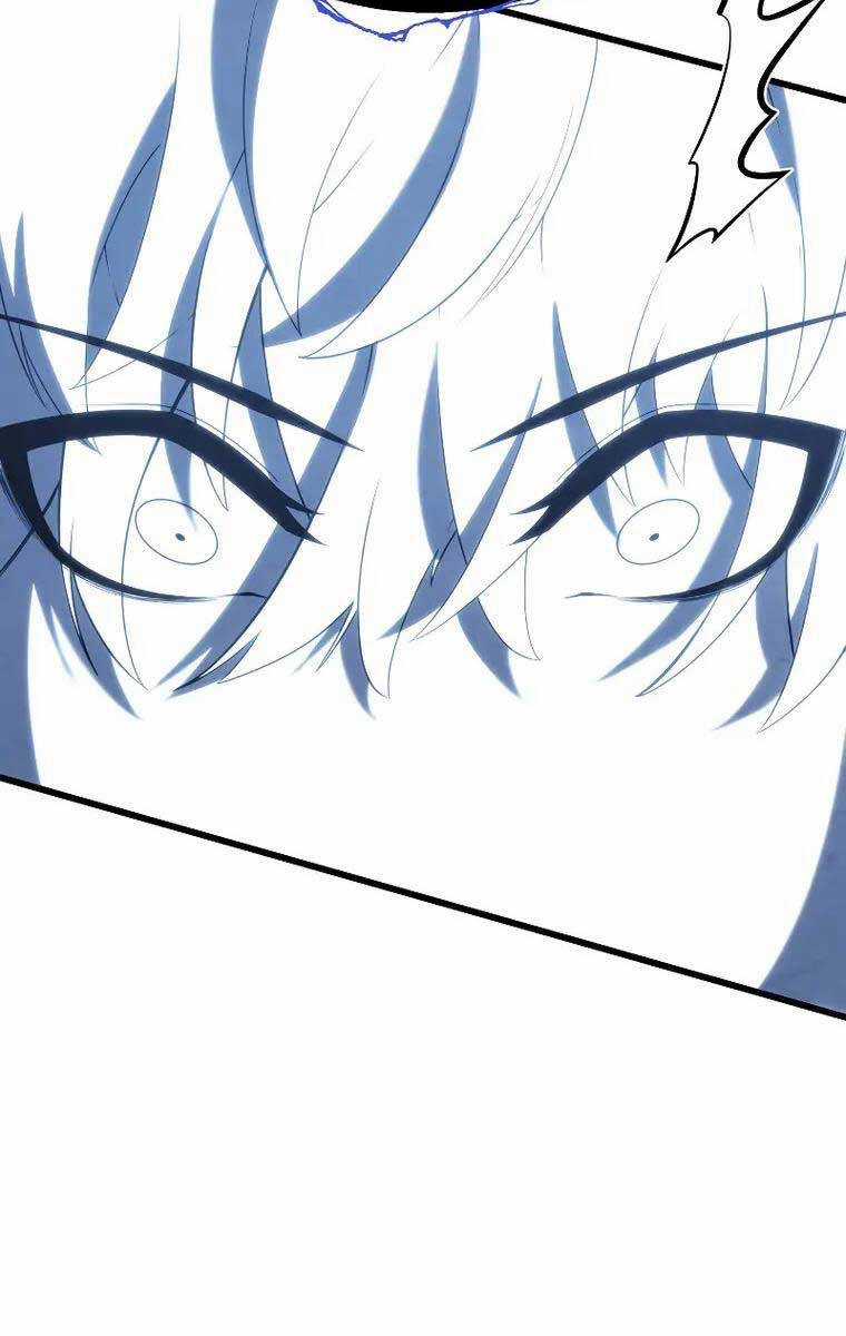 Swordmaster’s Youngest Son Chapter 86 trang 122