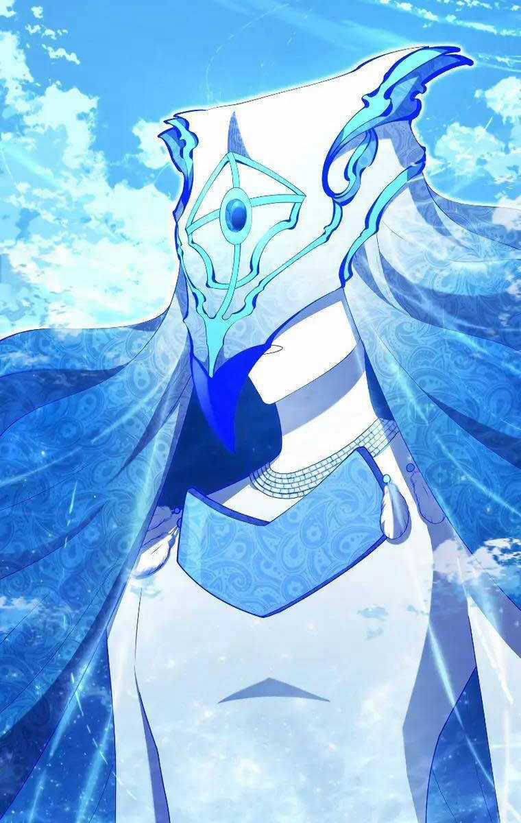 Swordmaster’s Youngest Son Chapter 86 trang 124