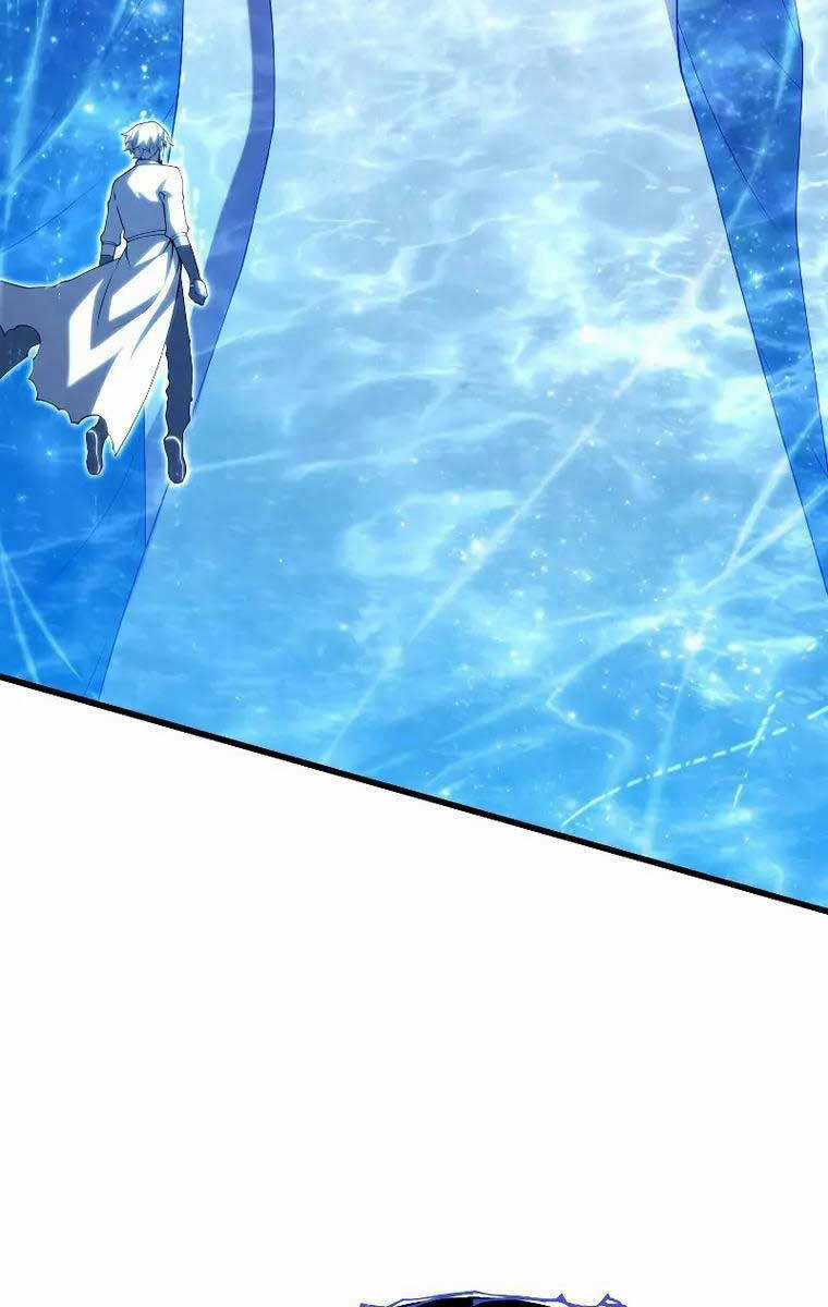 Swordmaster’s Youngest Son Chapter 86 trang 125