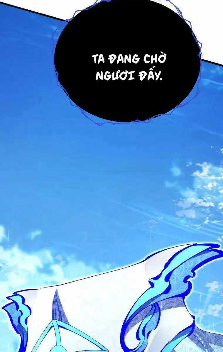 Swordmaster’s Youngest Son Chapter 86 trang 126